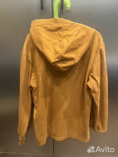 Худи hm 134-140