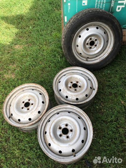 Nankang NS-2 UltraSport 215/40 R17 87V