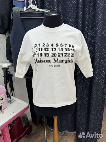 Швейное ателье