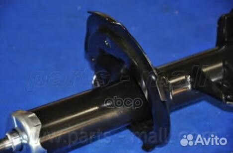 Амортизатор передний pjbfr007 Parts-Mall