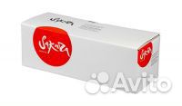 Картридж sakura 106R02750 для Xerox WorkCentre 665