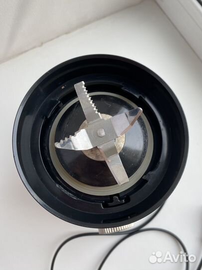 Настольный блендер vitek VT-1474