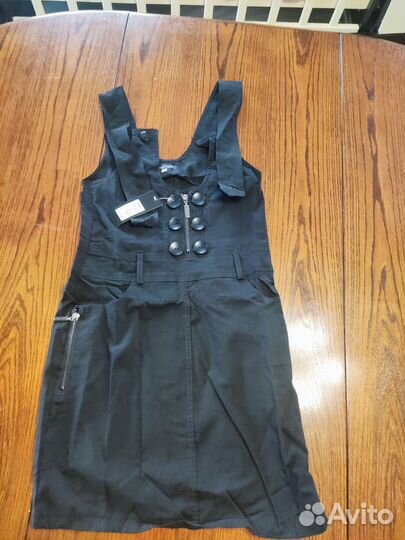 Вещи новые с этикетками пакетом