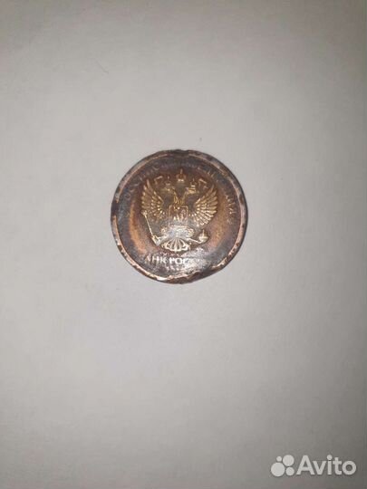 Заводской брак