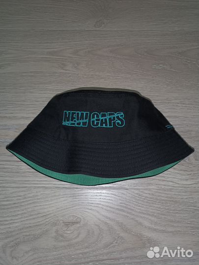 Кепка. Панама мужская