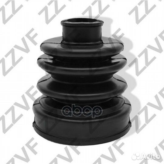 Пыльник шрус наружный toyota RAV4 ACA3/ALA3/GSA