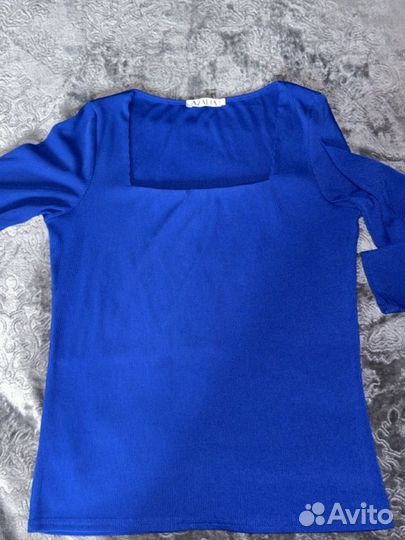 Женские вещи пакетом 42 44