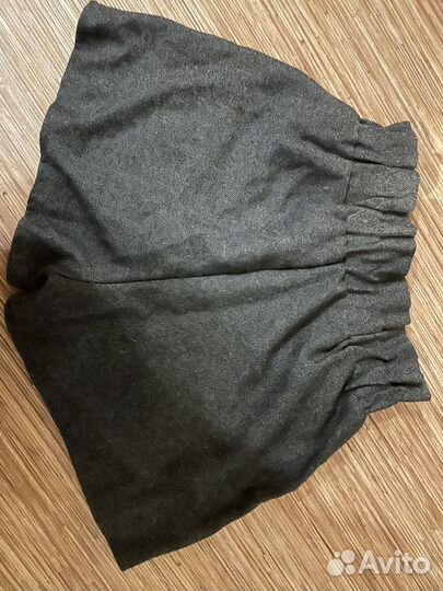 Женские шорты