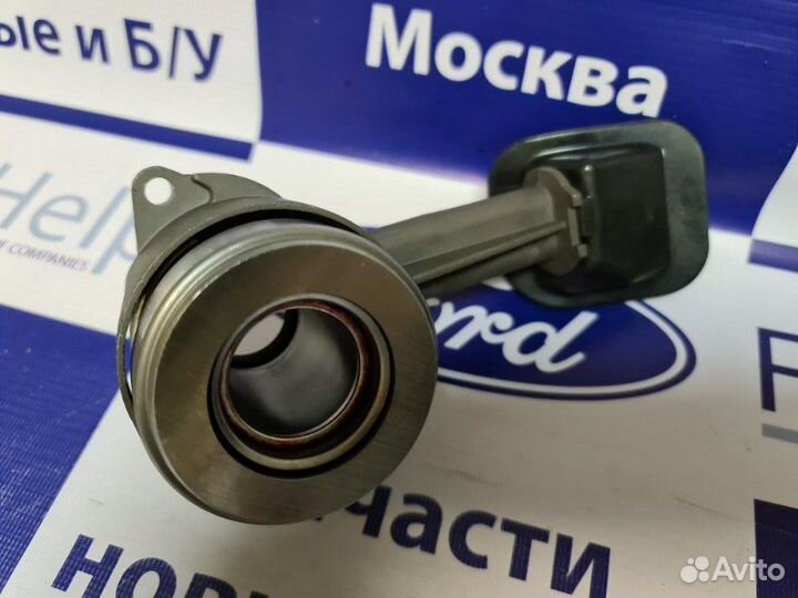 Подшипник выжимной гидравлический Ford Focus 1