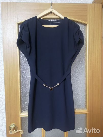 Платье разм 44-46