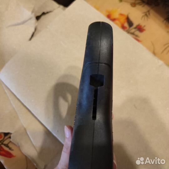 Поводок рулетка flexi 5м