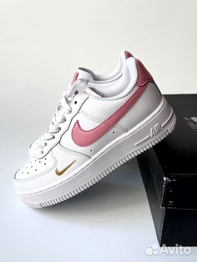 Nike air force 1 low