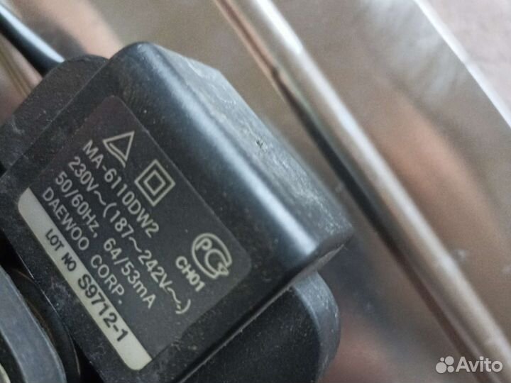 Испаритель для холодильника samsung