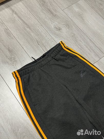 Штаны Adidas Essentials