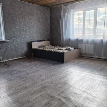 4-к. дом, 116 м²