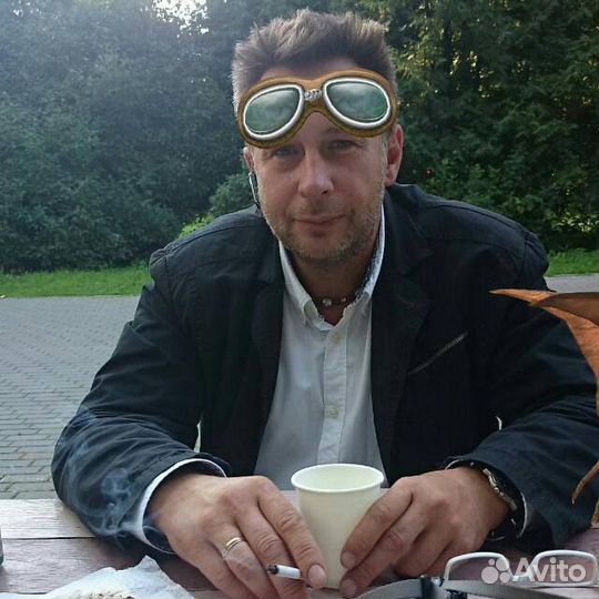 Ремонт автоматических ворот