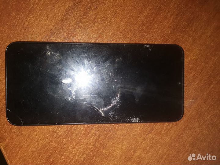 TECNO Pop 6 Pro, 2/32 ГБ
