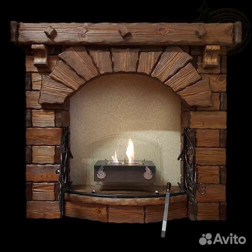 Будки для собак