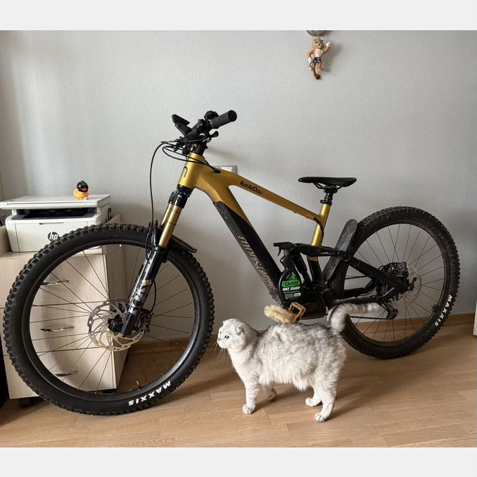 e 90 Купить горный велосипед во всех регионах 🚲 Недорогие