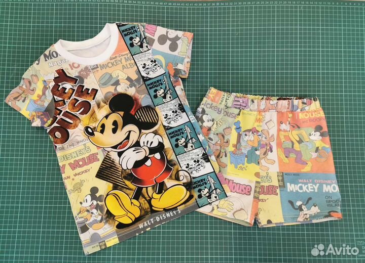 Ателье на дому.Пошив штор, постельного белья