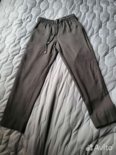 Рубашка gulliver