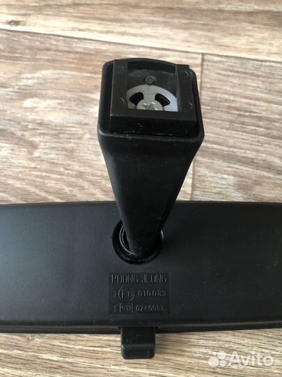 Tager Tagaz зеркало салона (новое)