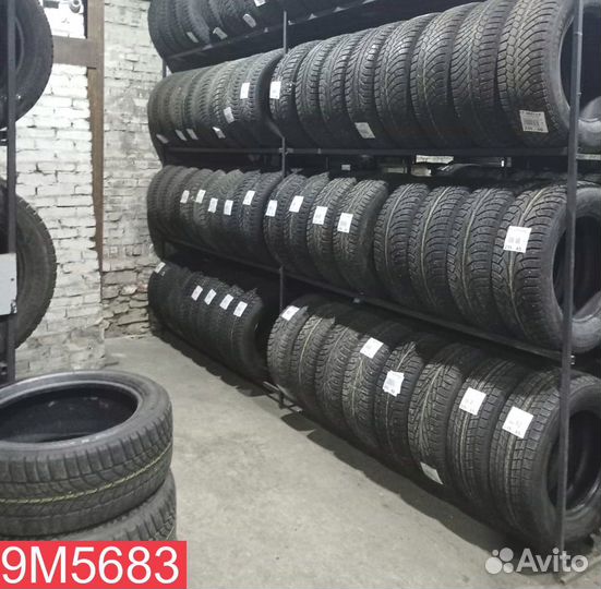 Triangle TR777 205/55 R16 94M