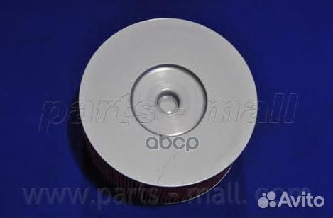 Фильтр воздушный parts-mall PAF-059 PAF-059 Par