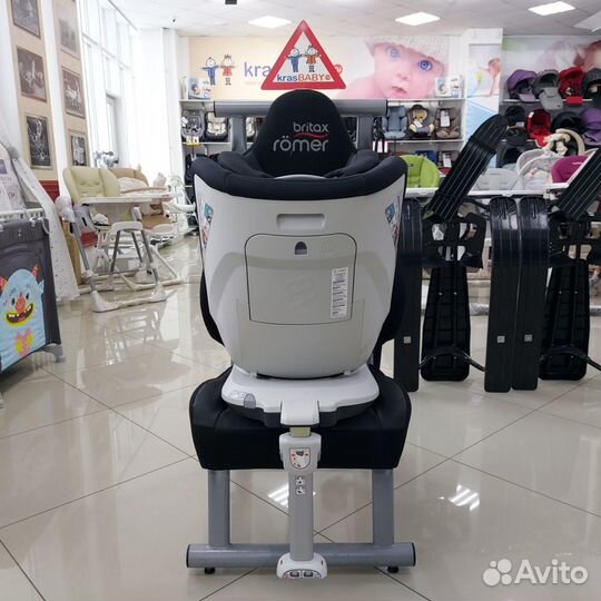 Автомобильное кресло 0-18 Coletto Mokka