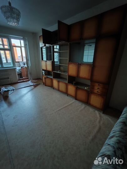 Отдам бесплатно мебель бу