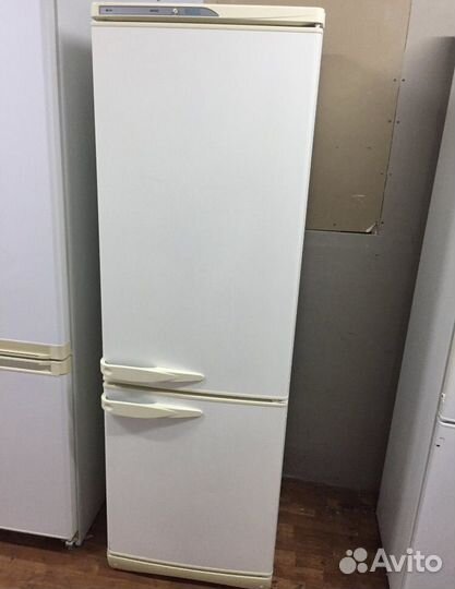 Холодильник стинол