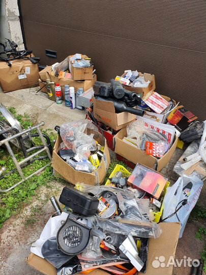 Альфа в разбор