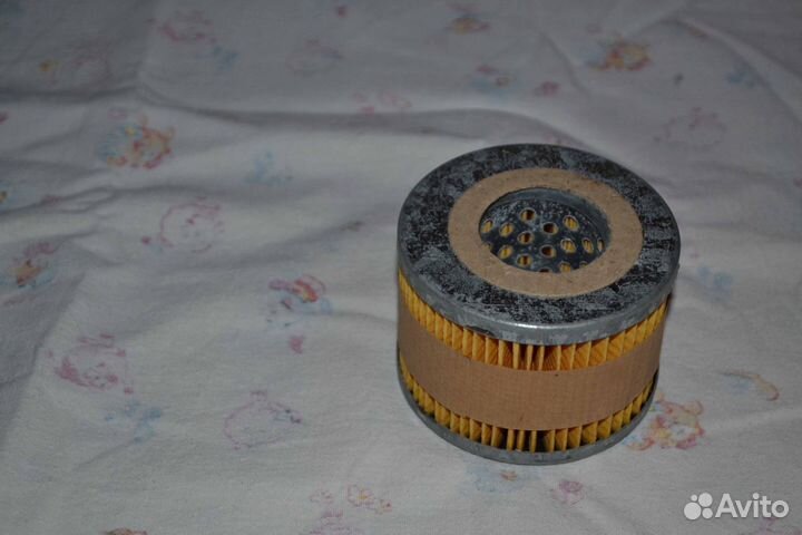 Запчасти для мотокультиватора крот