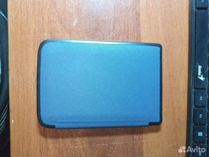 Электронная книга pocketbook 616