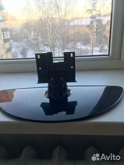 Подставка гв LG