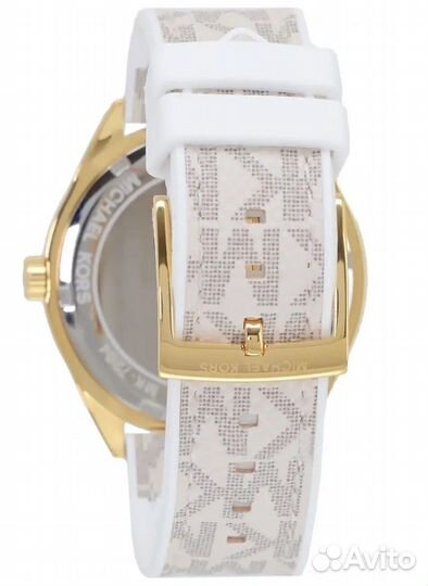 Женские часы Michael Kors MK7204