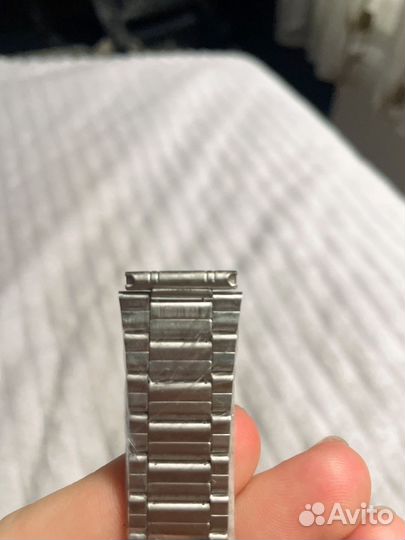 Браслет Orient