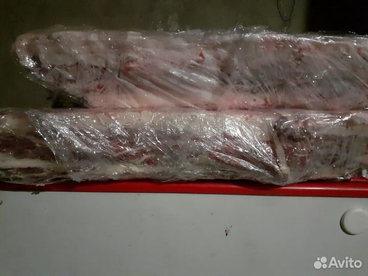 Брюшной жир