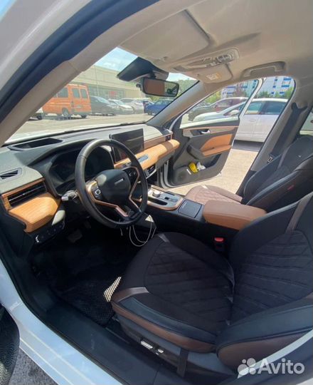 Водитель 50/50 выплаты каждый день