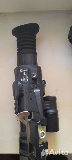 Пнв yukon санлайт