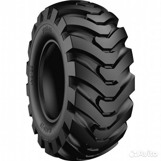 Летние шины Petlas IND25 12.5/80 R18 146A8 PR14