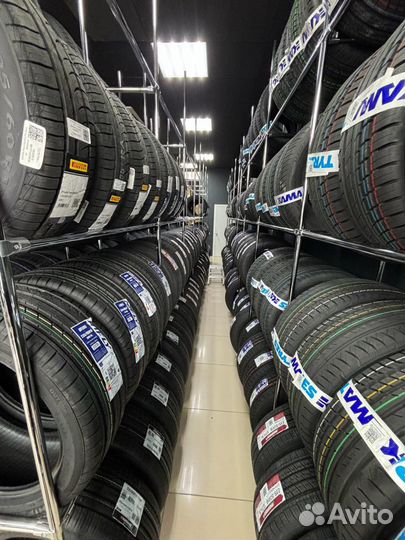 Hankook Ventus Prime 4 K135 245/45 R18 100W