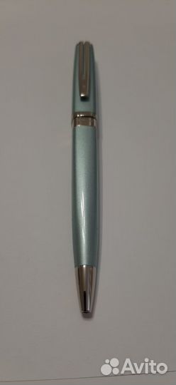 S0839070 Шариковая ручка Waterman Exception