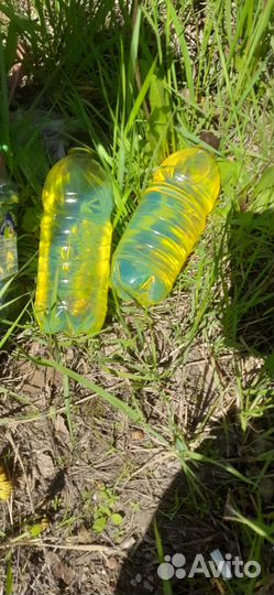 Дизельное Топливо Солярка Евро 5/3 Керосин Дт