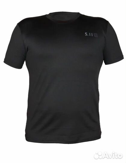 Футболка 5.11
