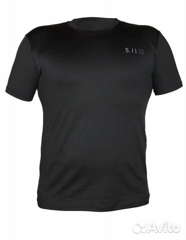 Футболка 5.11