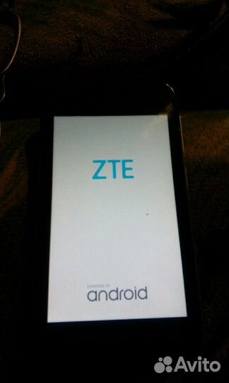 Itel A16 Plus, 8 ГБ
