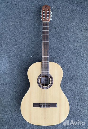 Классическая гитара 39'' Oriental Cherry L-310-39