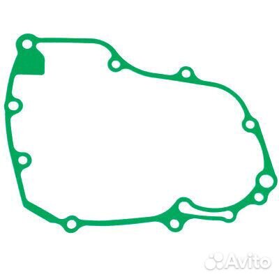 Прокладка крышки генератора Honda CRF450X 05-17 (11395-MEY-671) Japan