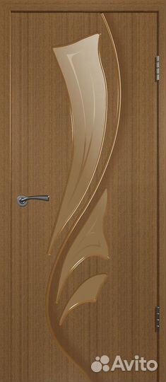 Межкомнатные двери заказать